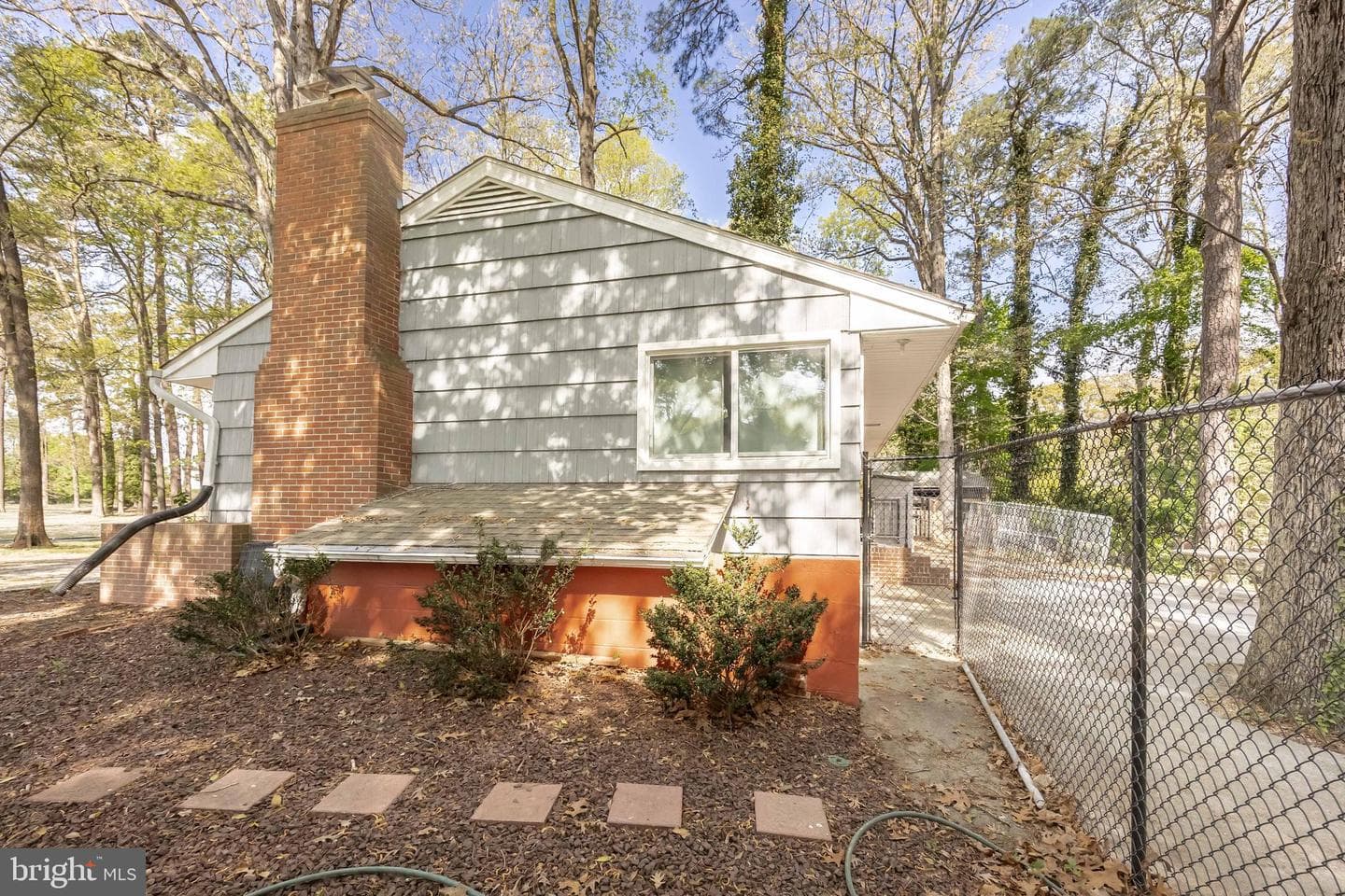 731 Richwil Drive photo 57