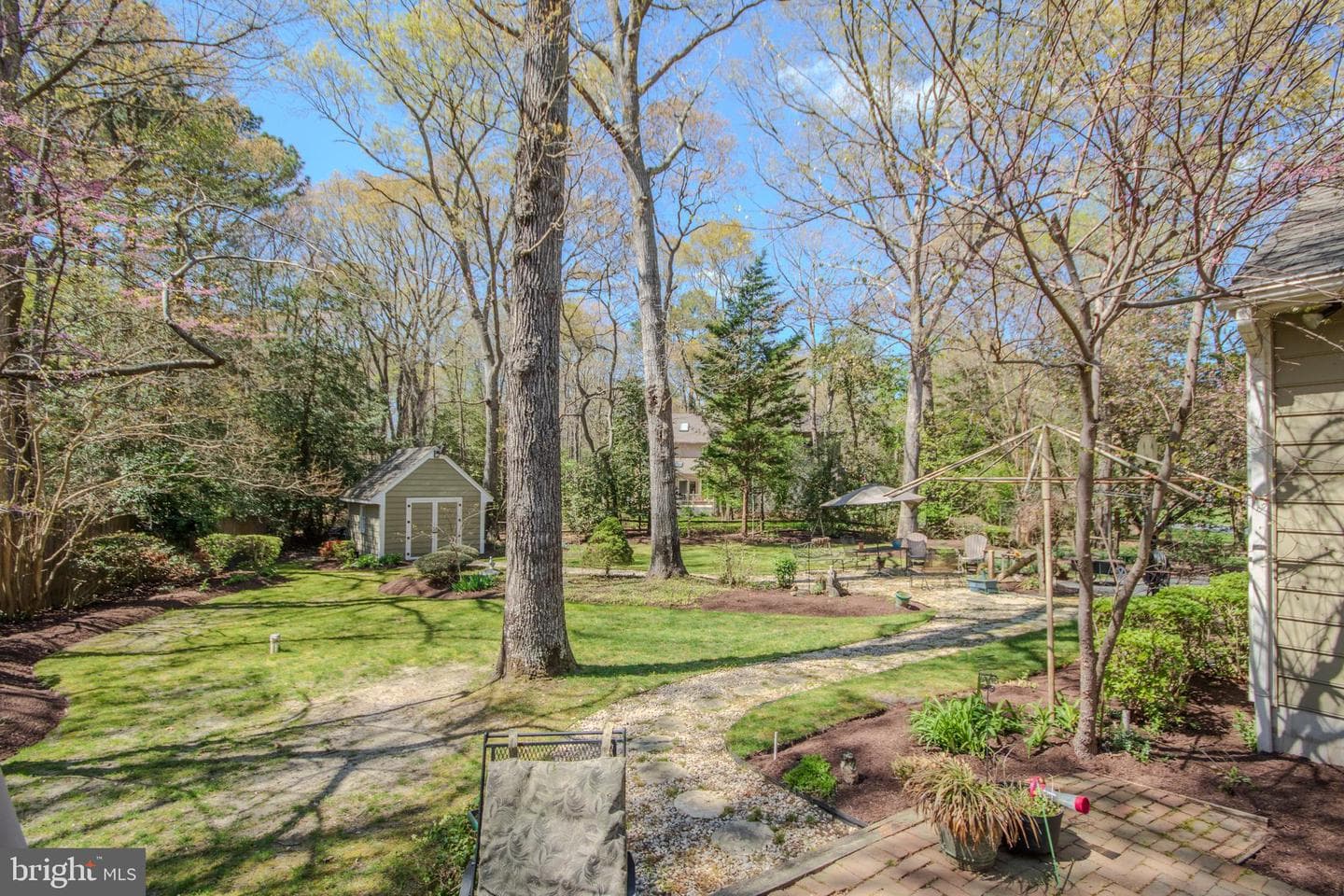 3760 Old Post Road photo 41