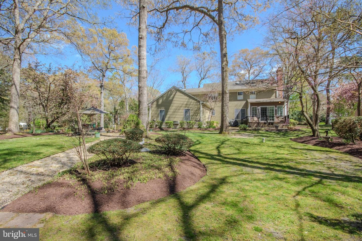 3760 Old Post Road photo 43