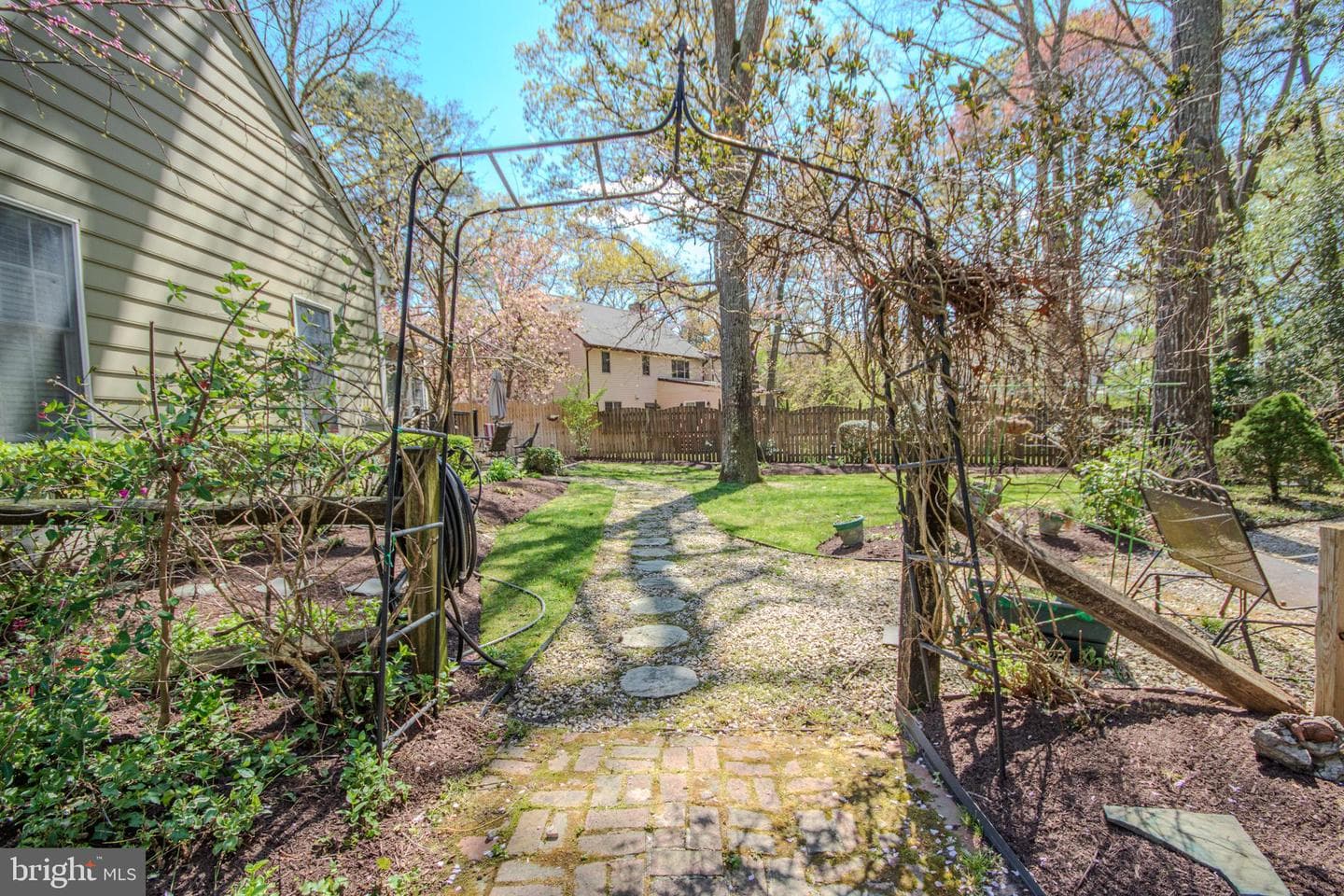 3760 Old Post Road photo 46