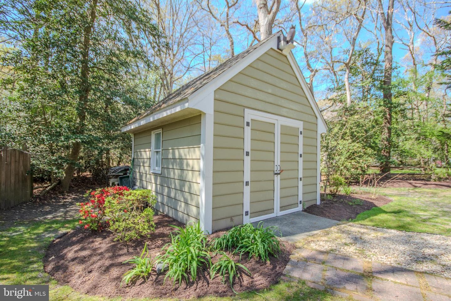 3760 Old Post Road photo 47