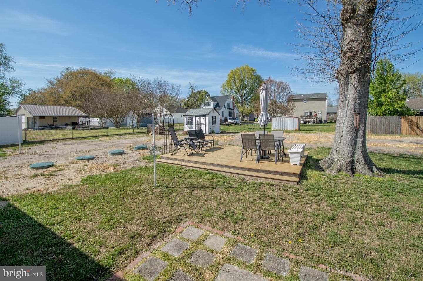 301 Poplar Street photo 12