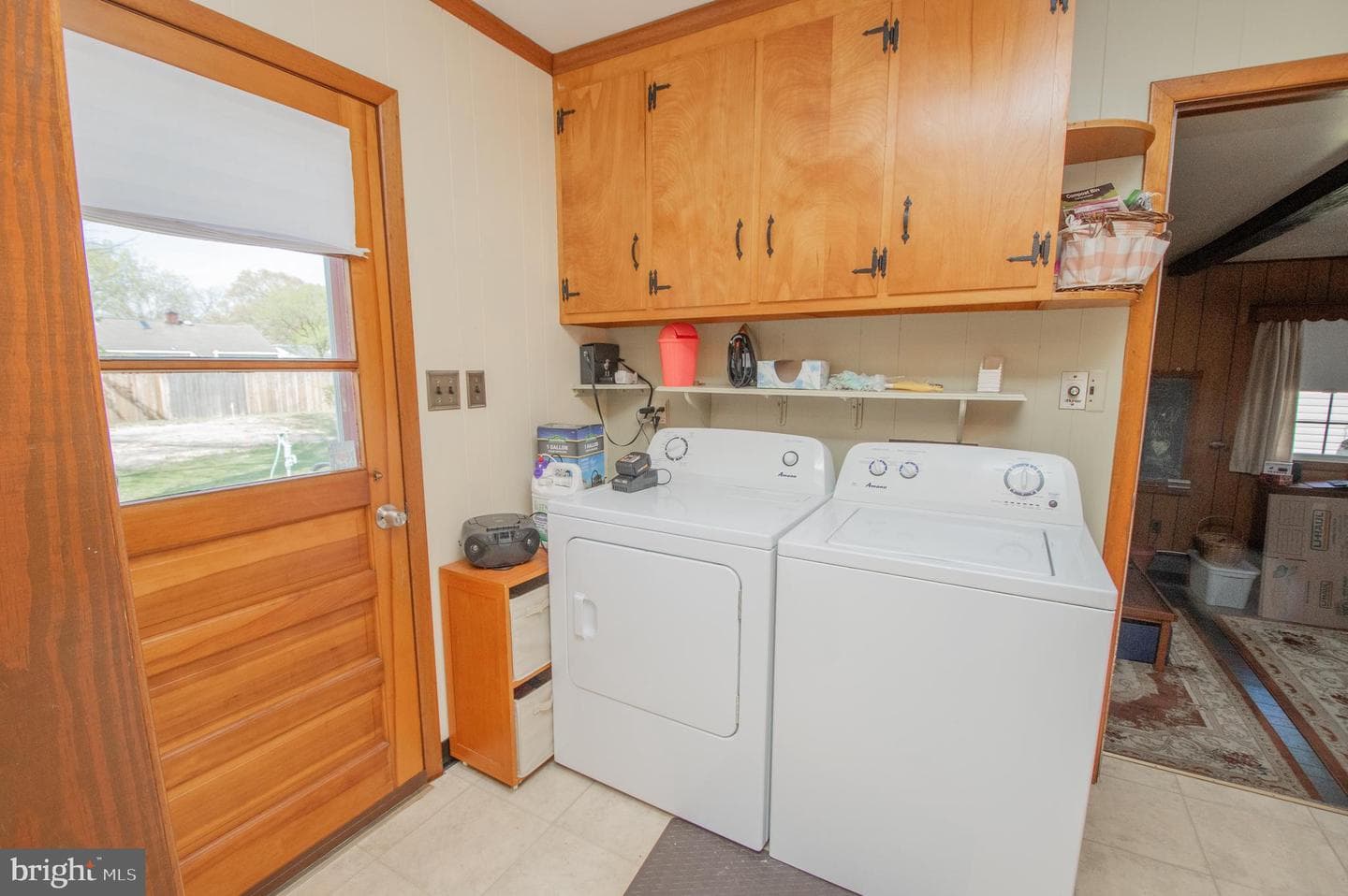 301 Poplar Street photo 5