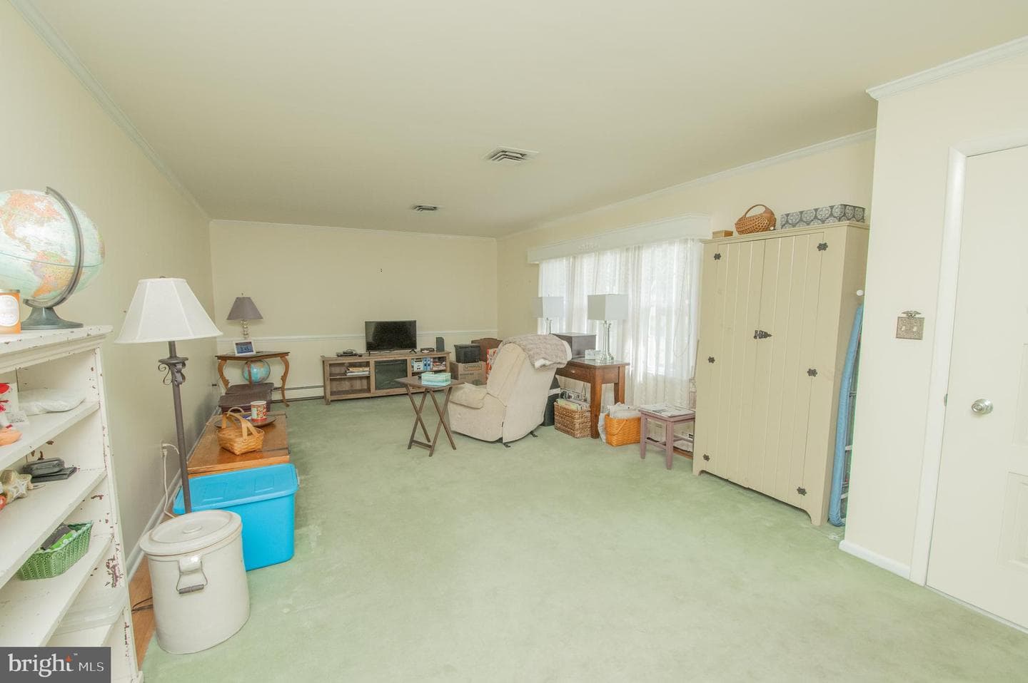 301 Poplar Street photo 6