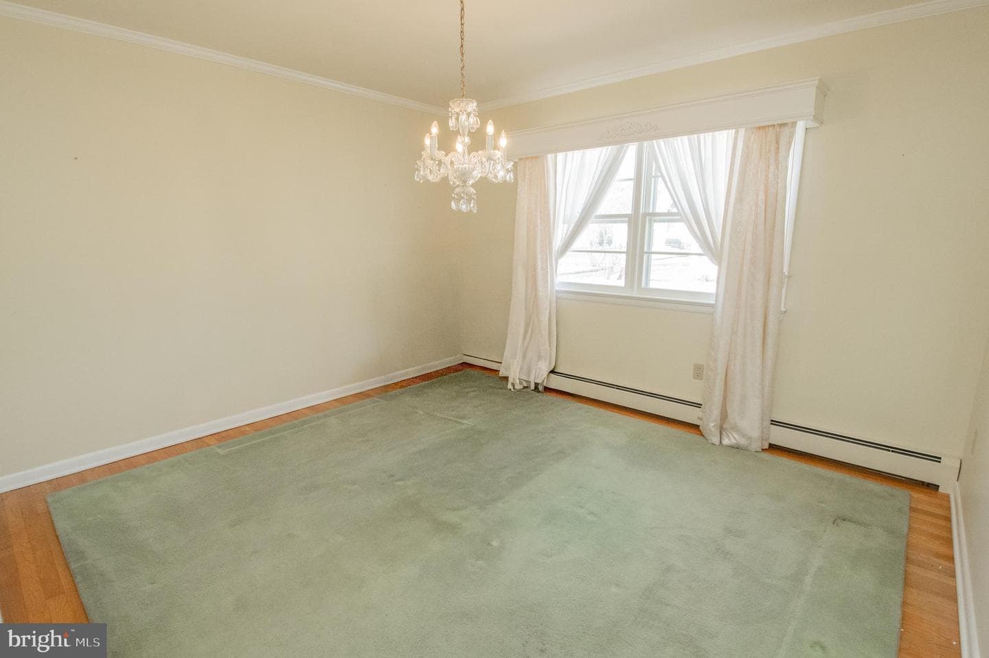 301 Poplar Street photo 7