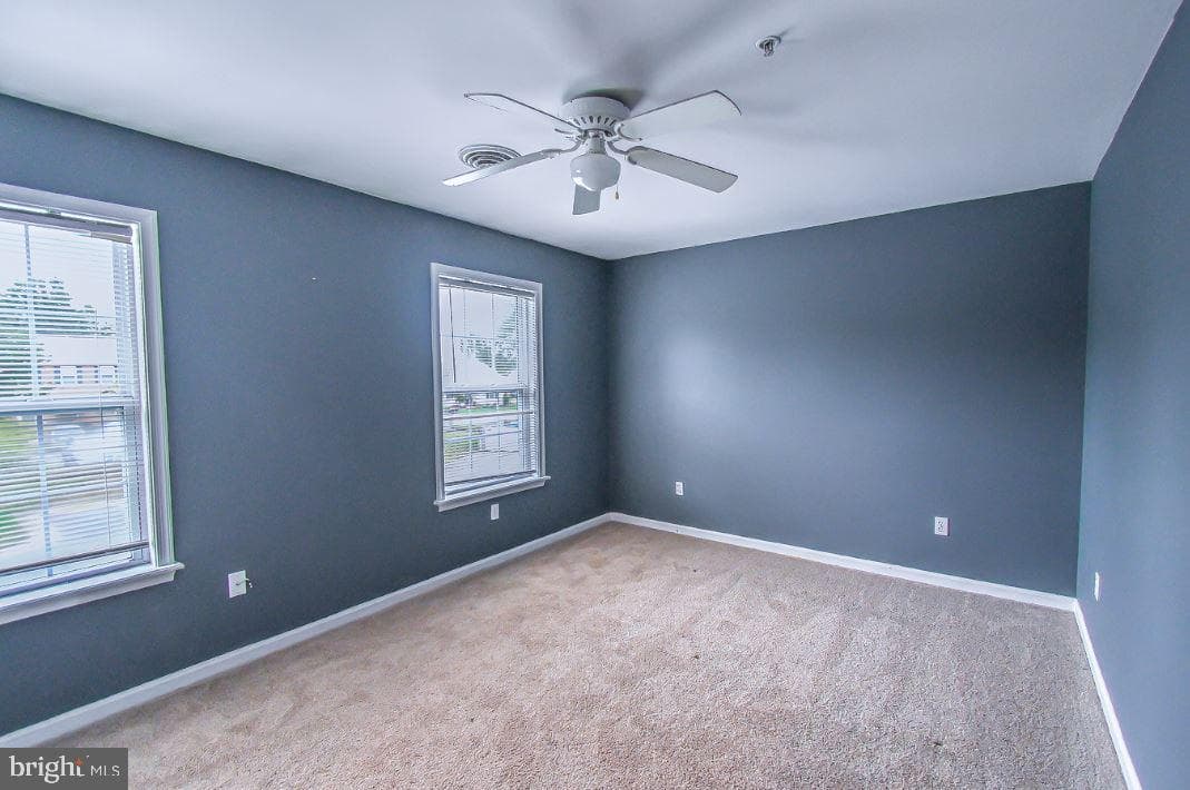 1004 Granite Court photo 10