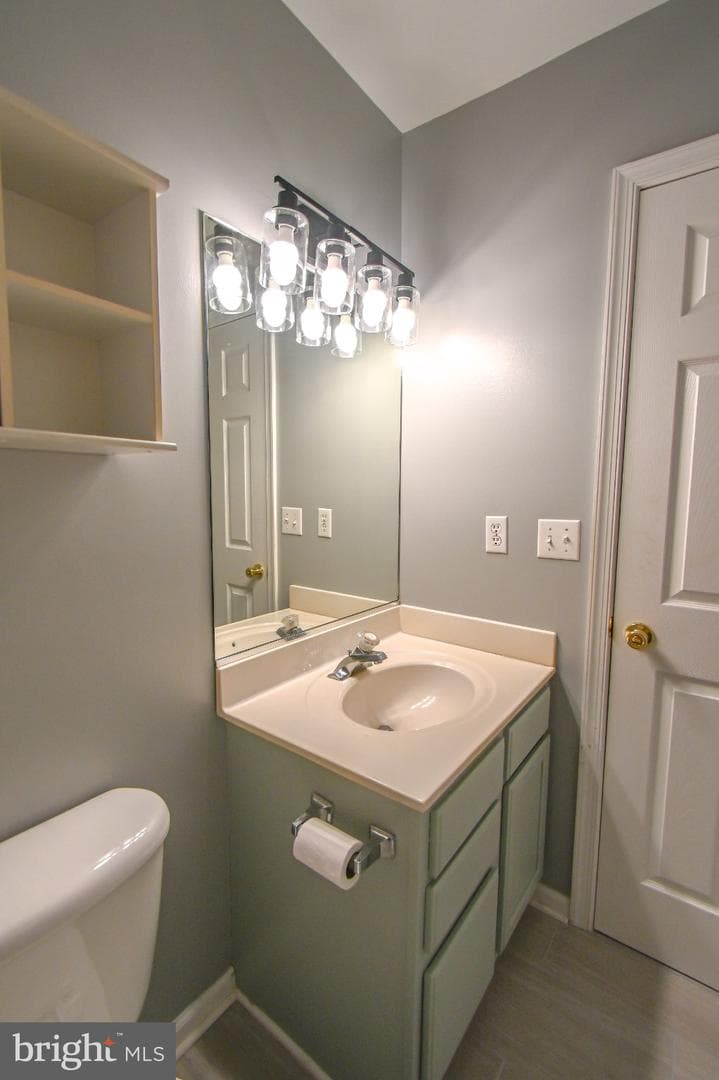 1004 Granite Court photo 14