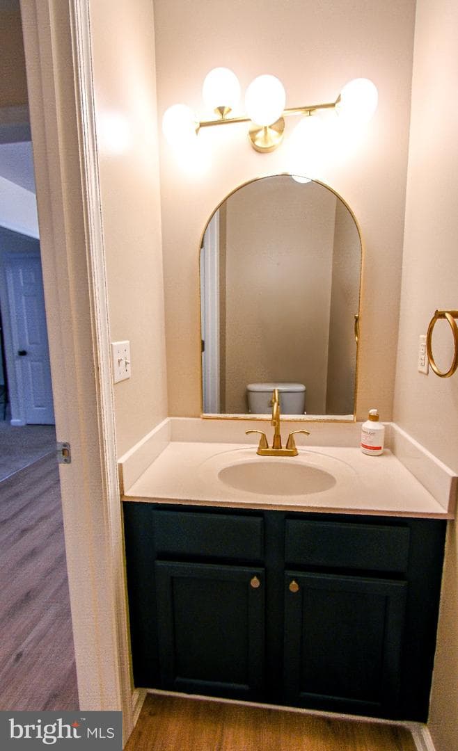 1004 Granite Court photo 6