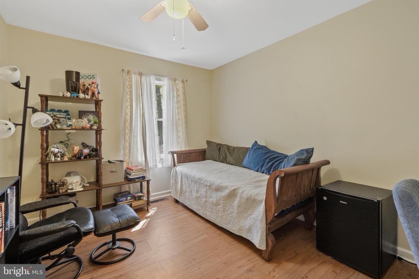 801 Outten Road photo 12