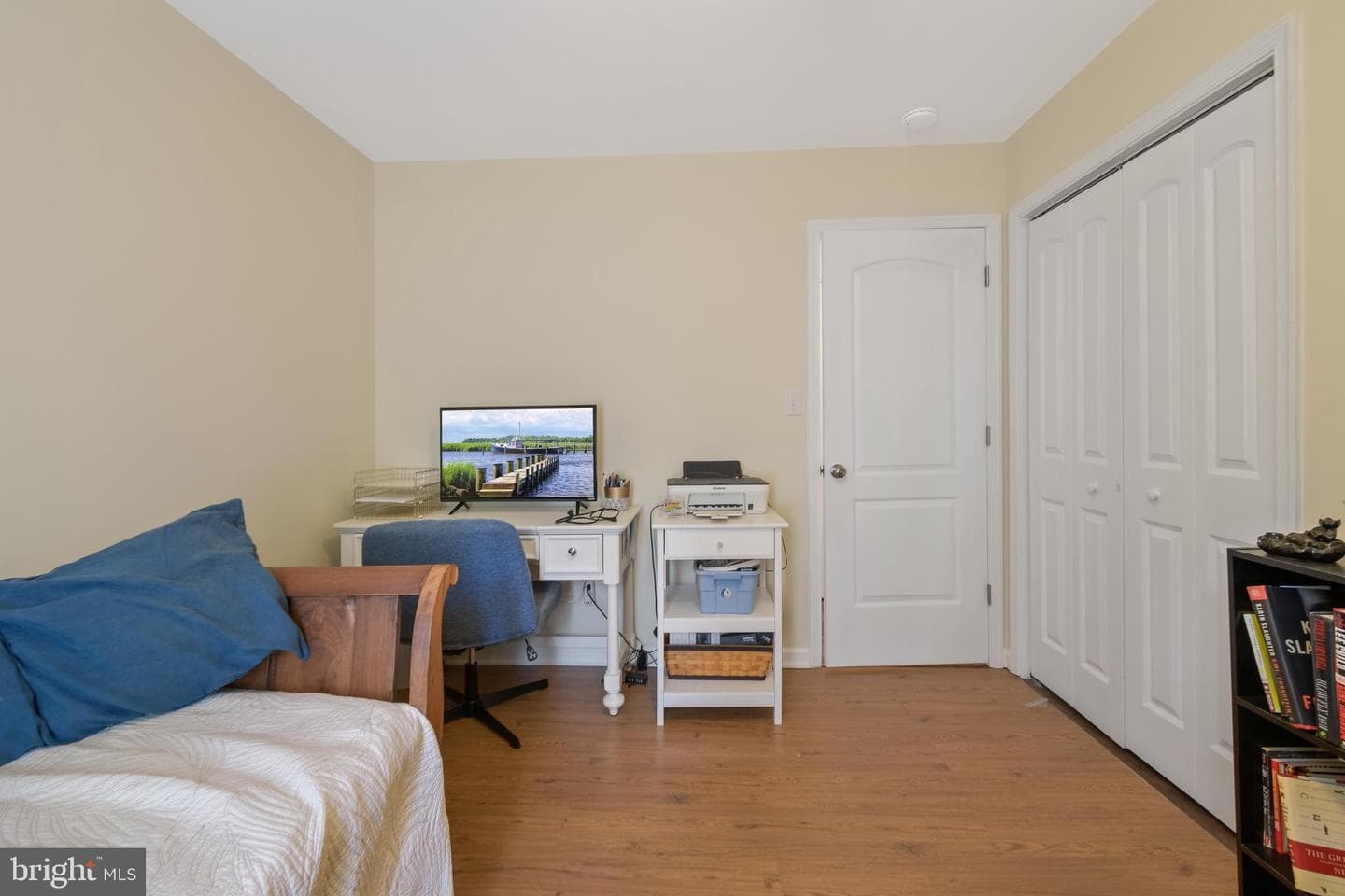 801 Outten Road photo 13