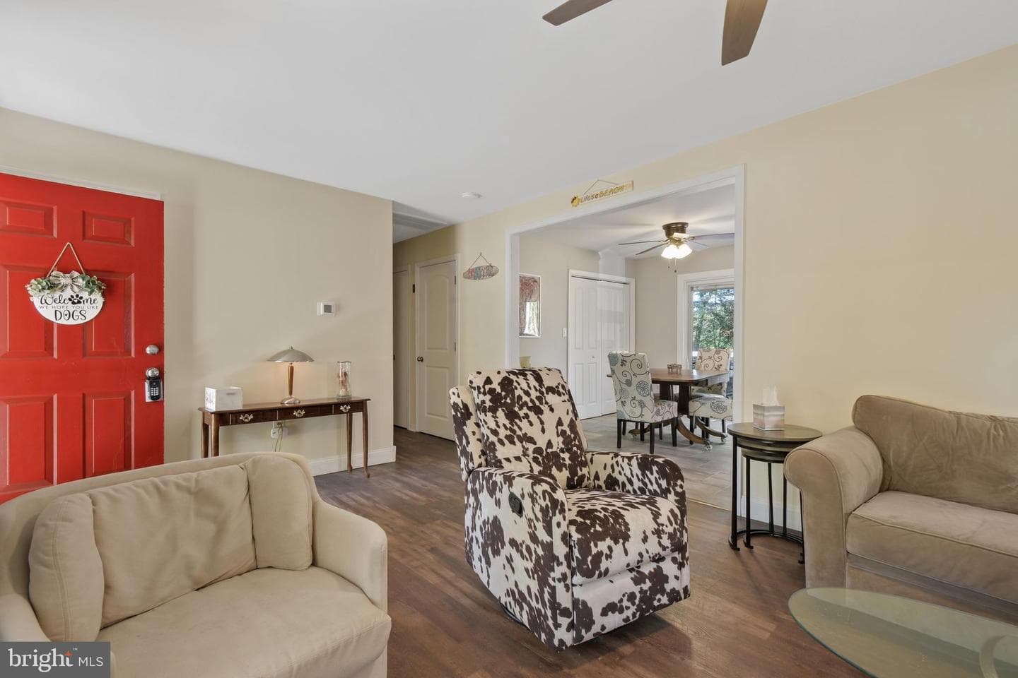 801 Outten Road photo 14