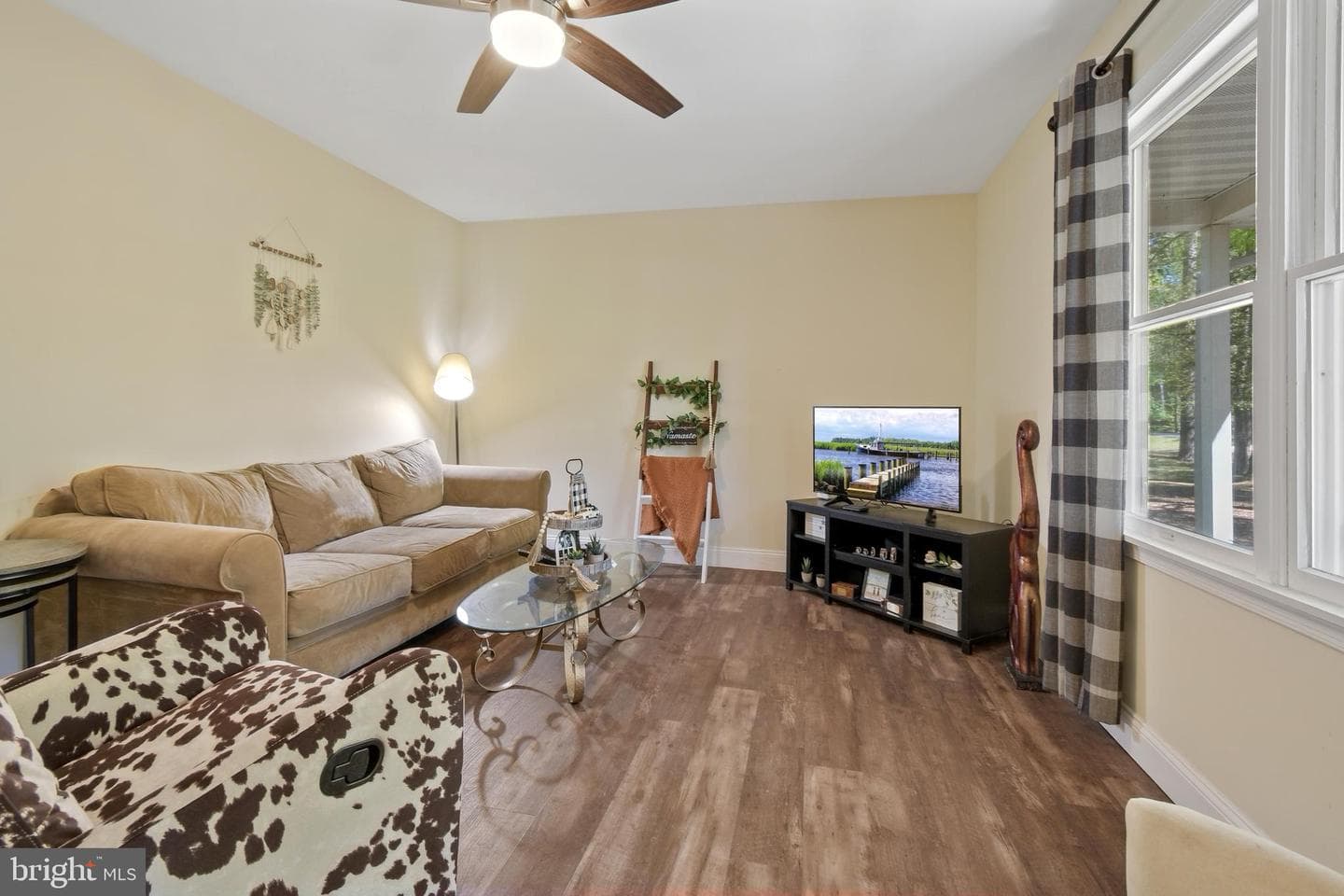 801 Outten Road photo 16