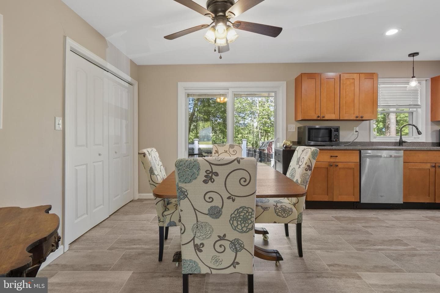801 Outten Road photo 17
