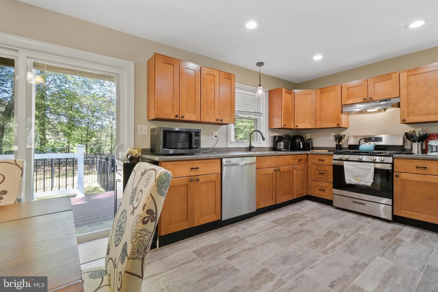 801 Outten Road photo 18