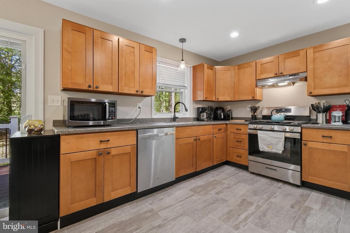 801 Outten Road photo 19