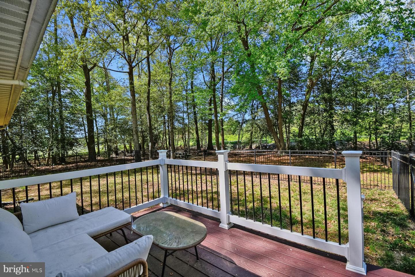801 Outten Road photo 24