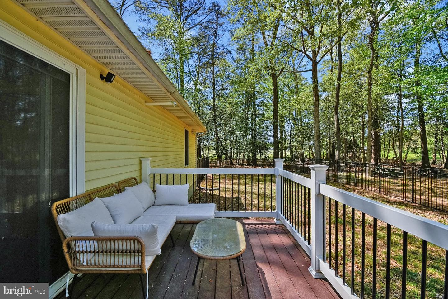 801 Outten Road photo 25