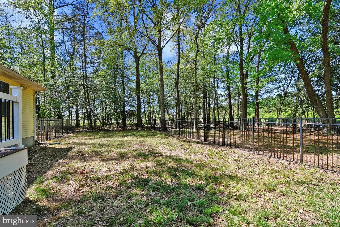 801 Outten Road photo 26