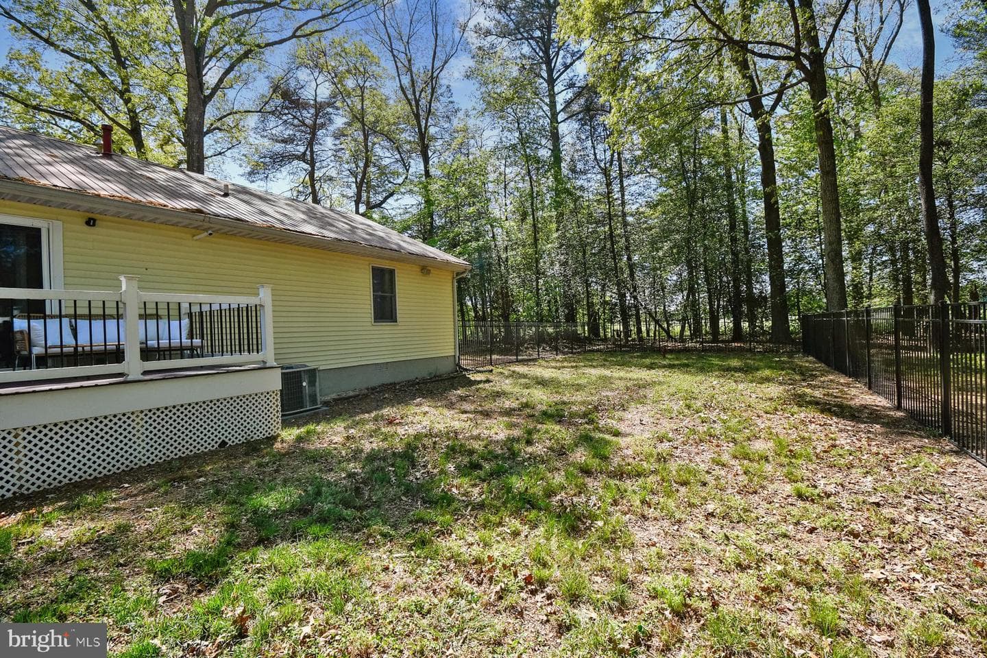 801 Outten Road photo 27