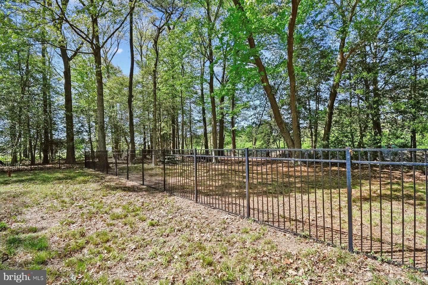 801 Outten Road photo 28