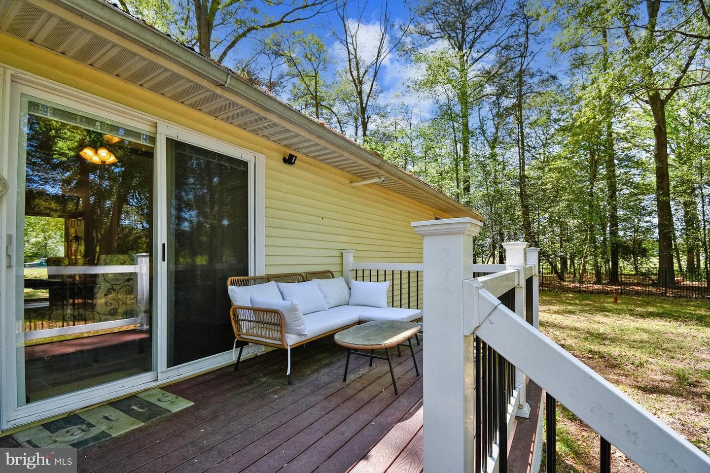 801 Outten Road photo 30