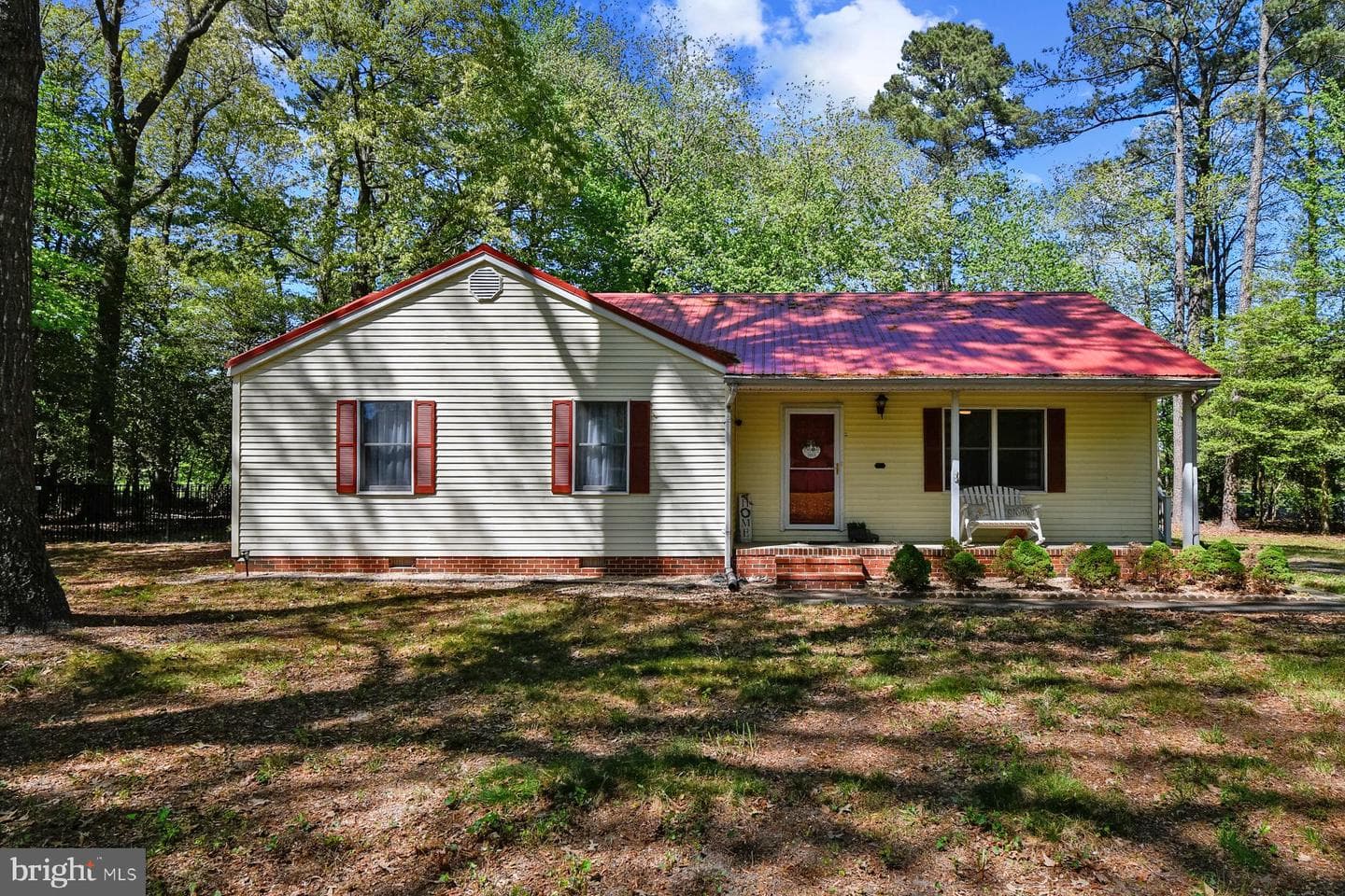 801 Outten Road photo 31