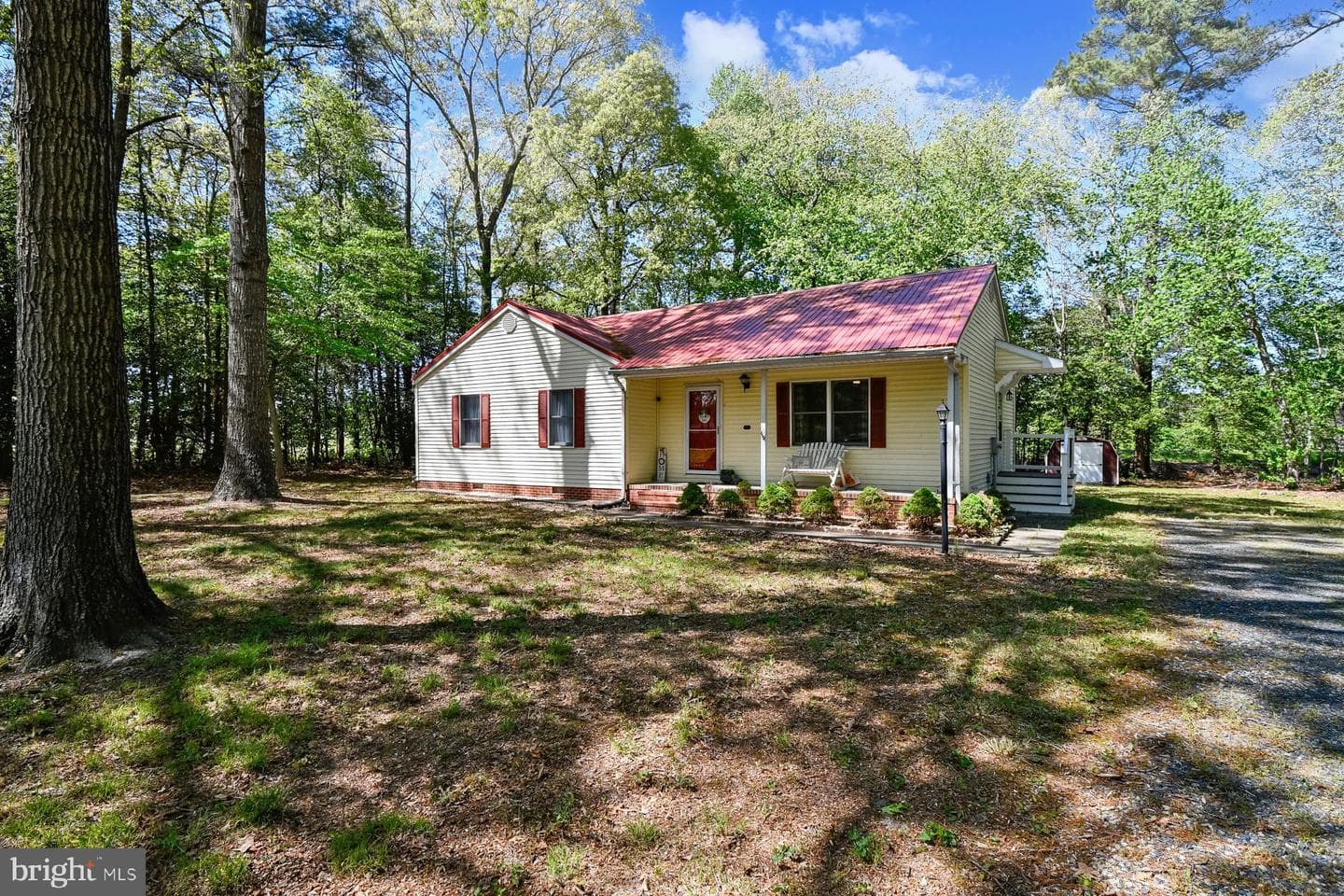 801 Outten Road photo 32