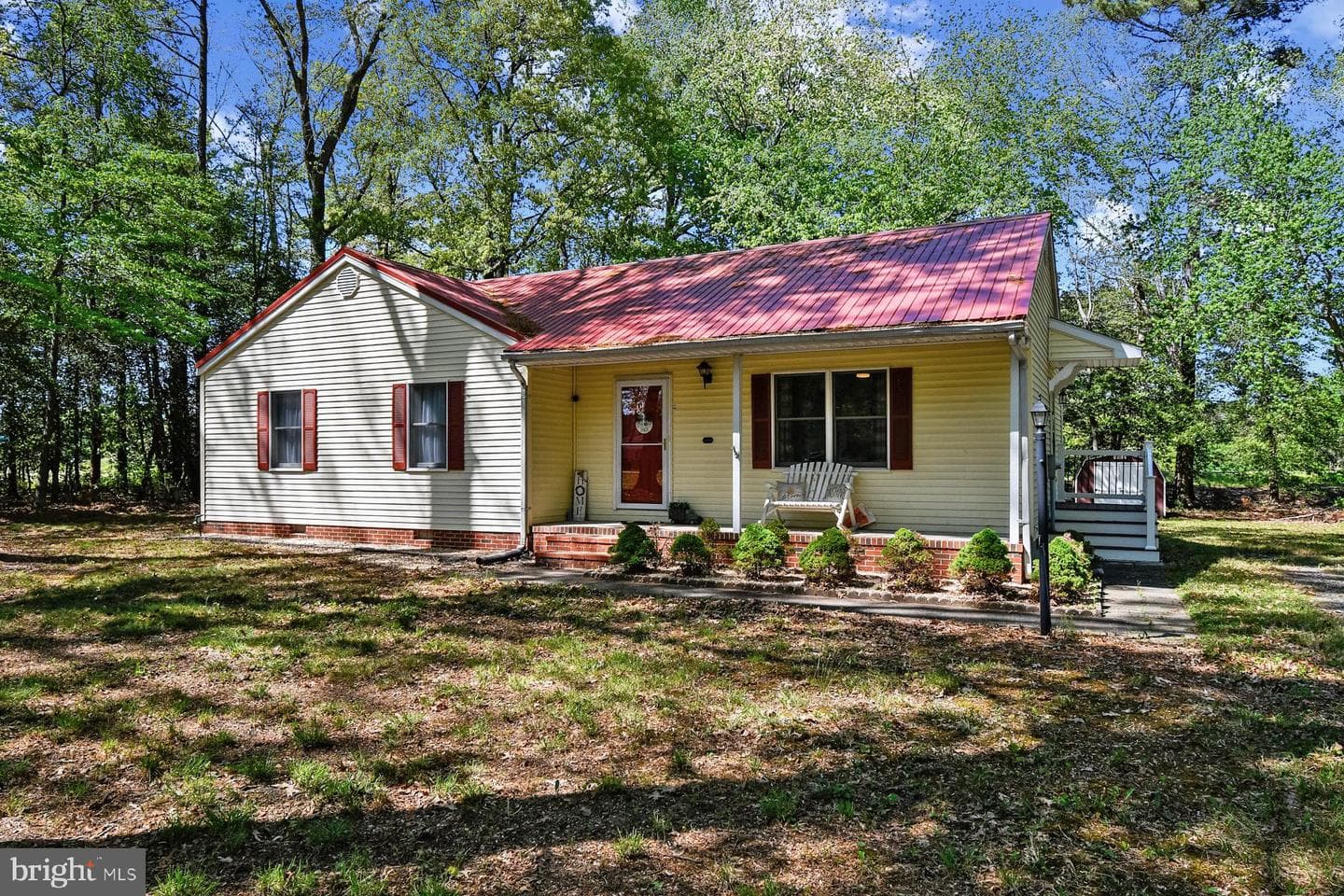 801 Outten Road photo 33