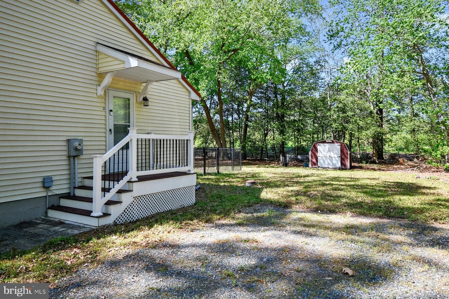 801 Outten Road photo 34