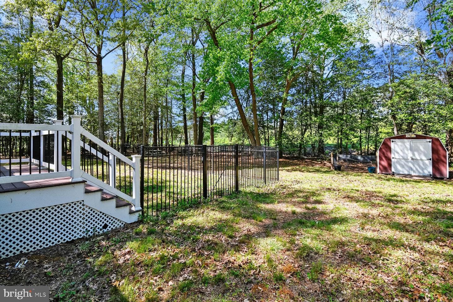 801 Outten Road photo 35
