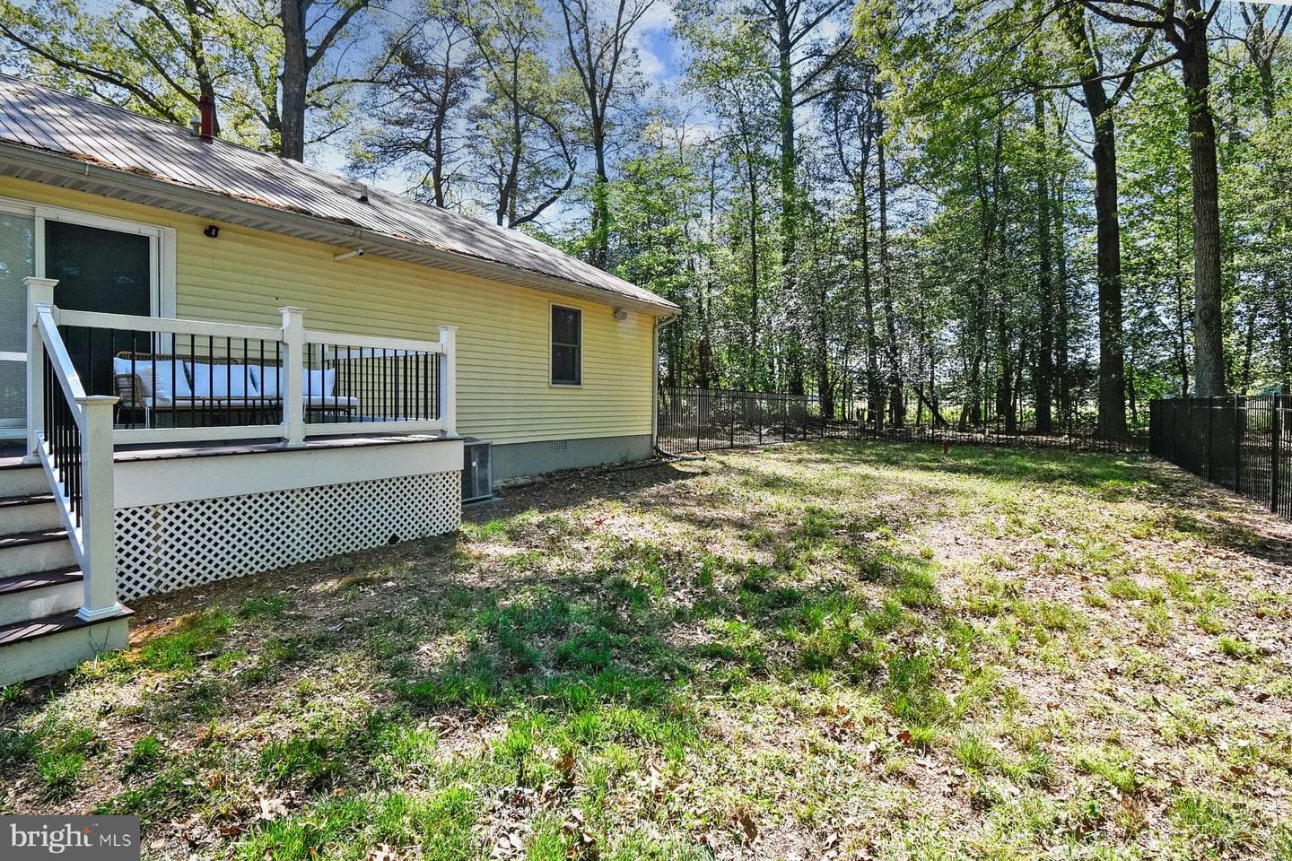 801 Outten Road photo 36