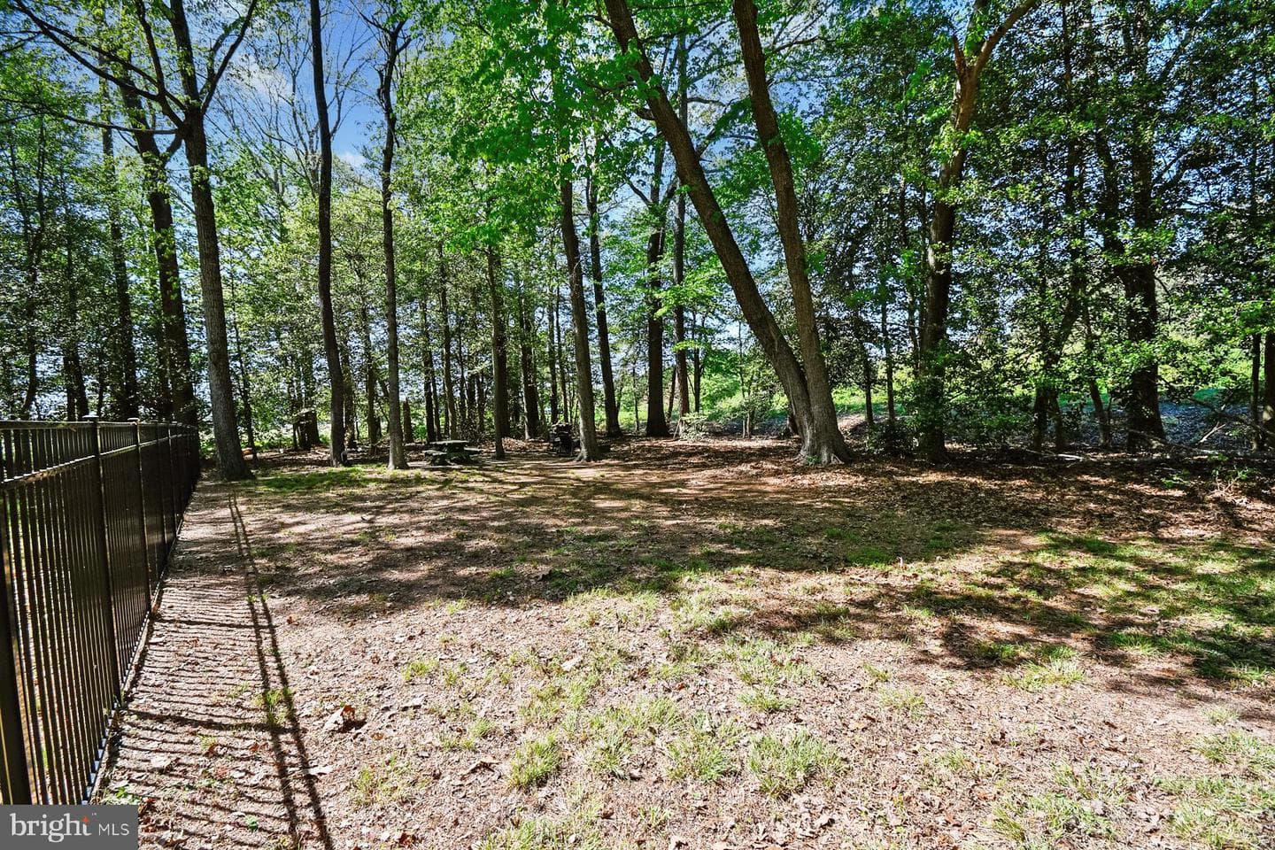 801 Outten Road photo 37