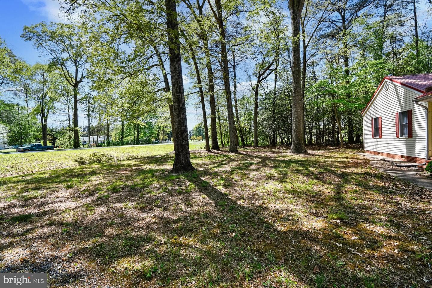 801 Outten Road photo 38