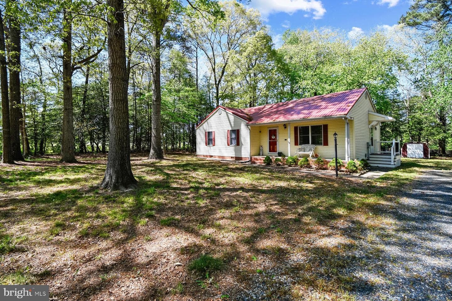 801 Outten Road photo 39