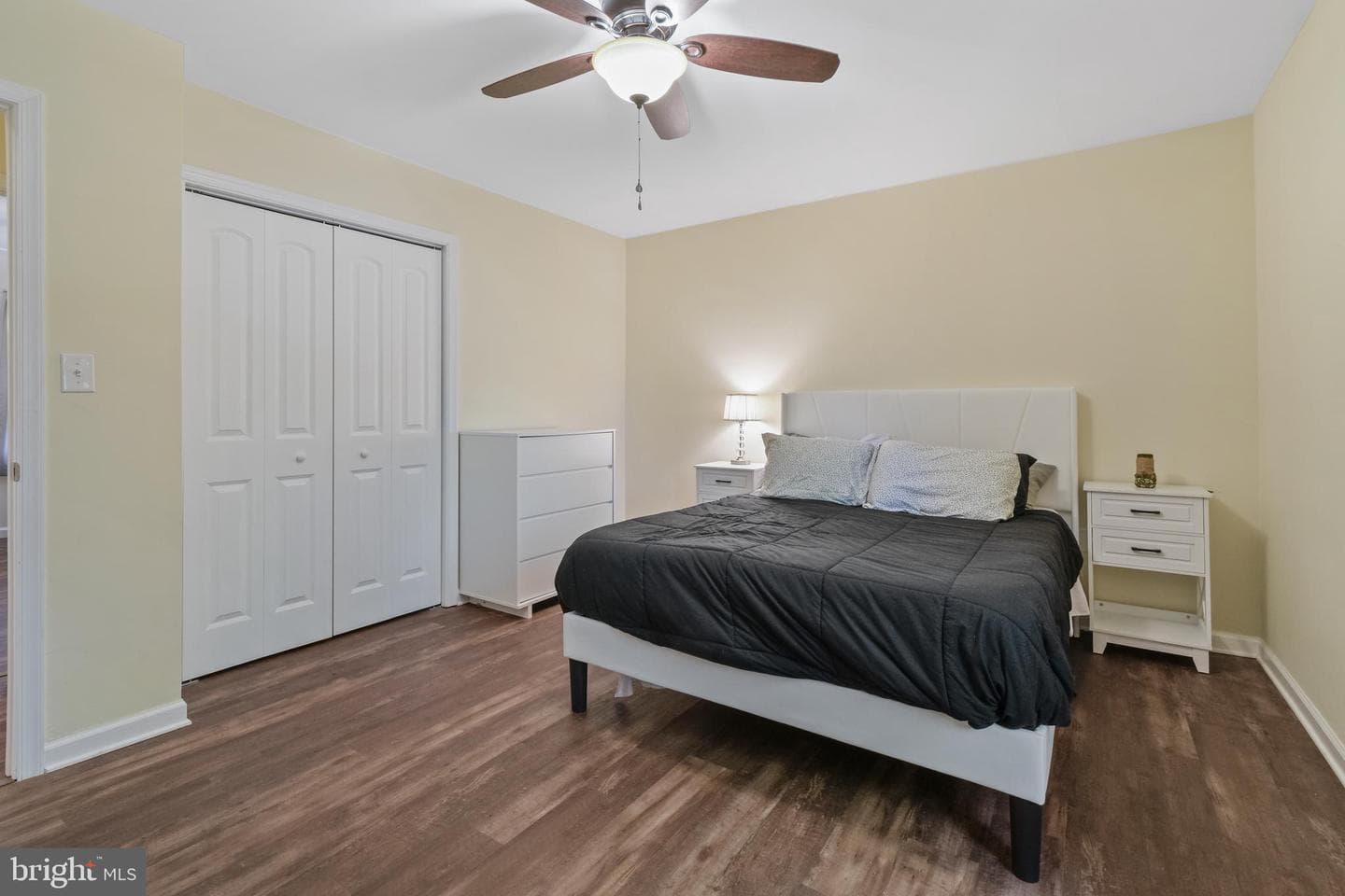 801 Outten Road photo 4