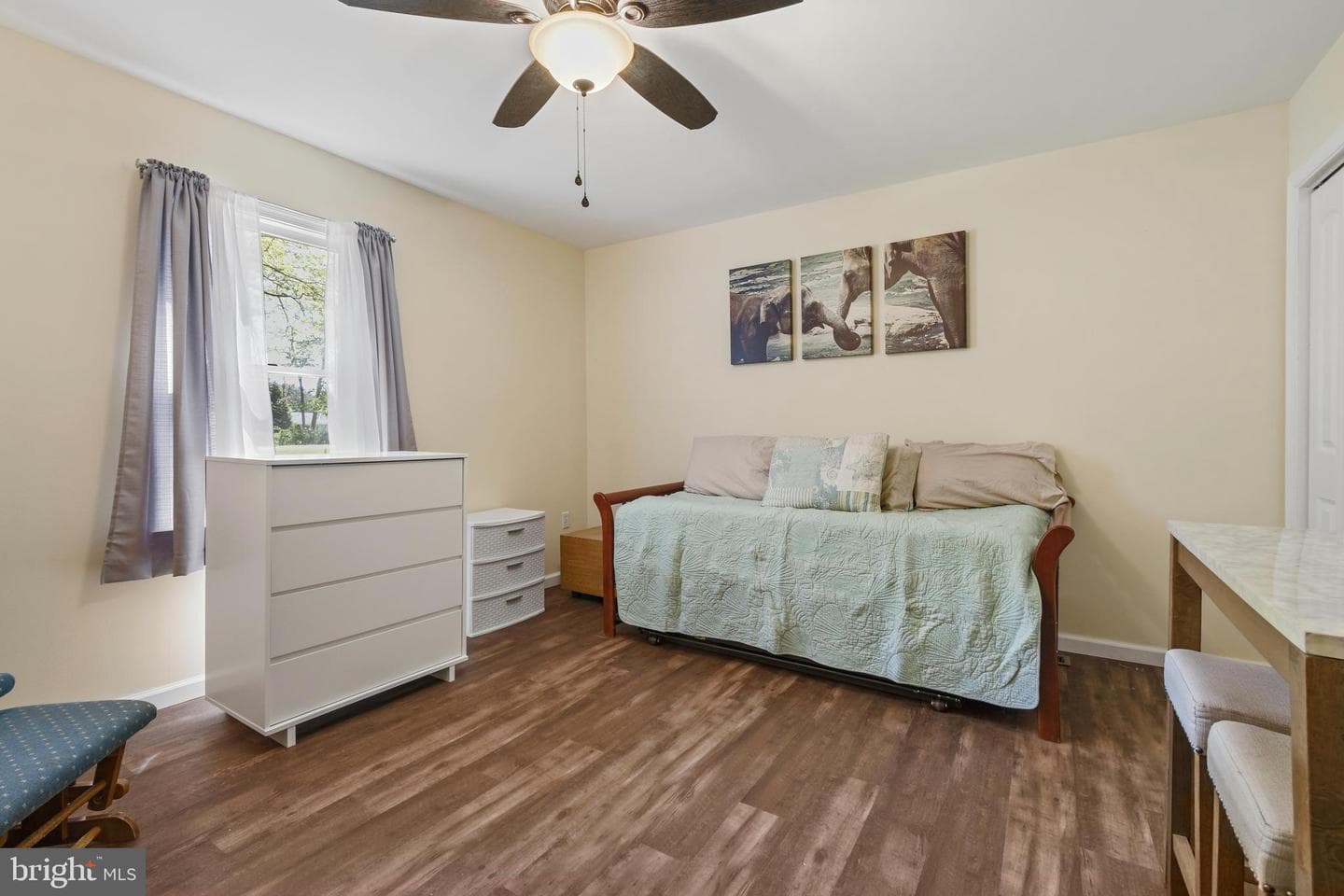 801 Outten Road photo 5