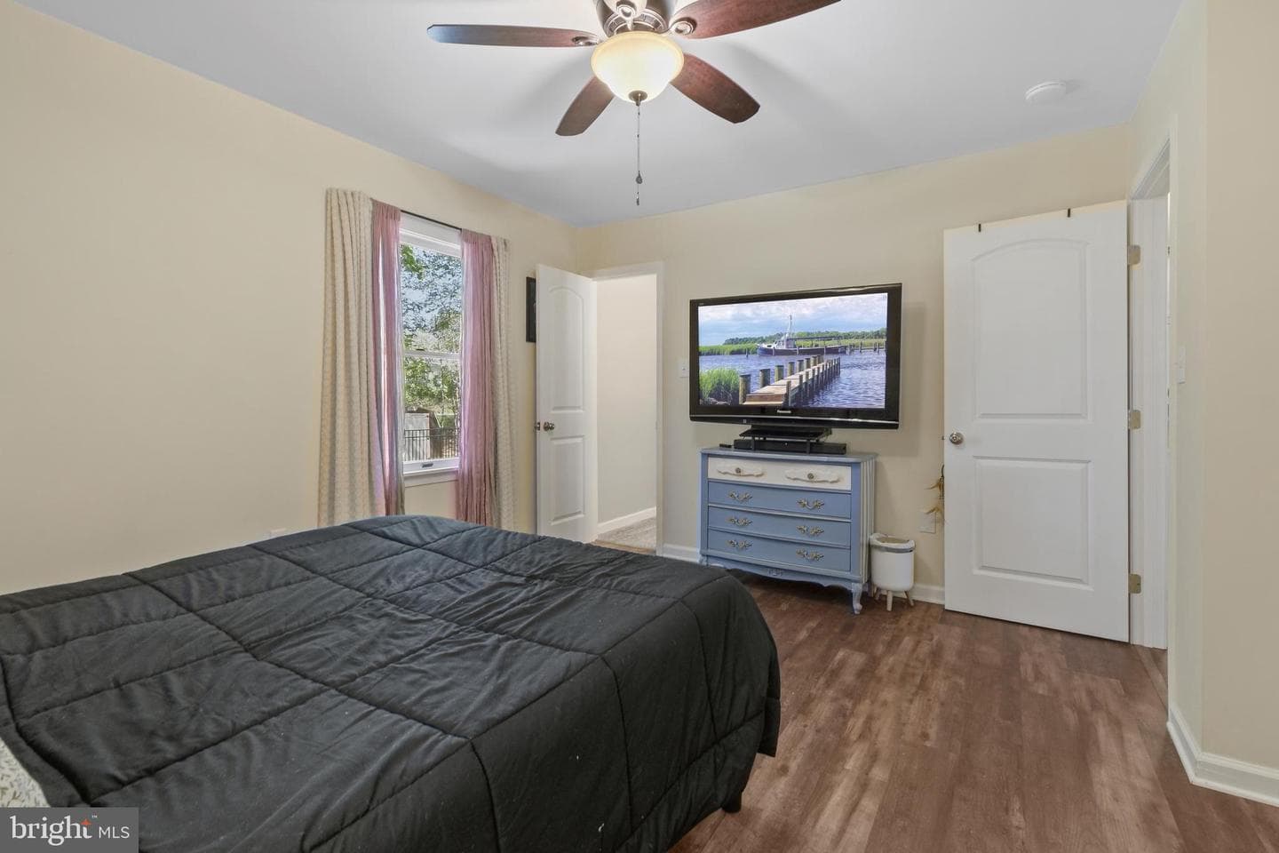 801 Outten Road photo 7