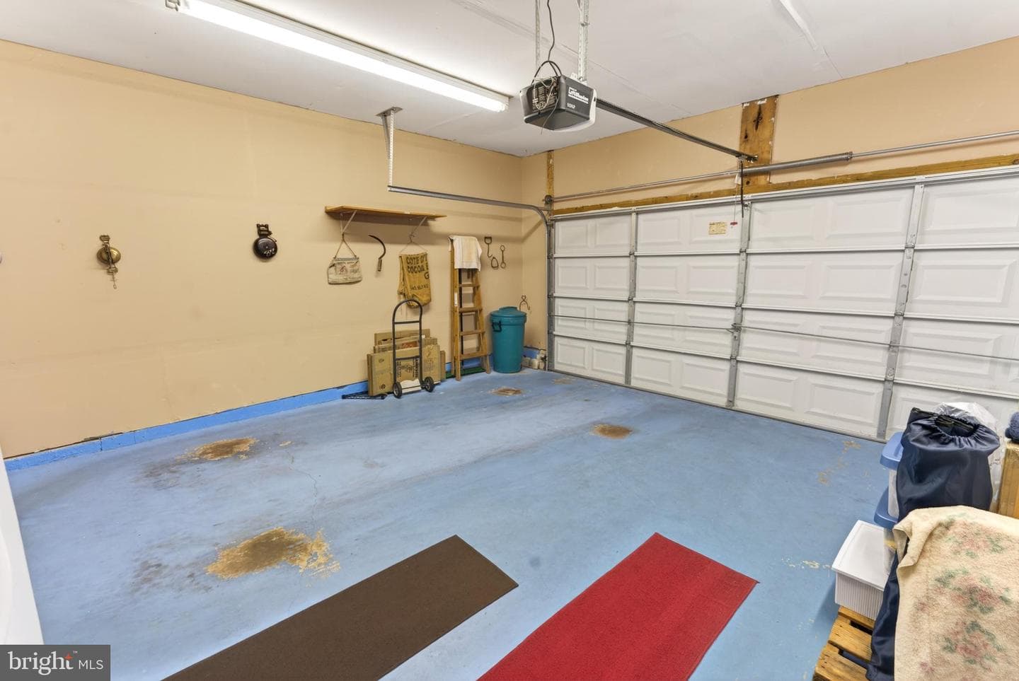 9008 Executive Club Drive photo 13
