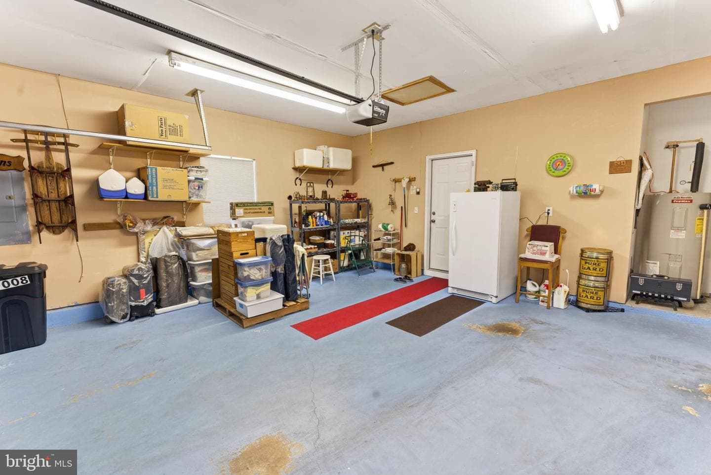 9008 Executive Club Drive photo 15