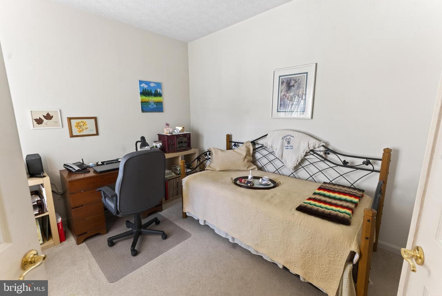 9008 Executive Club Drive photo 16
