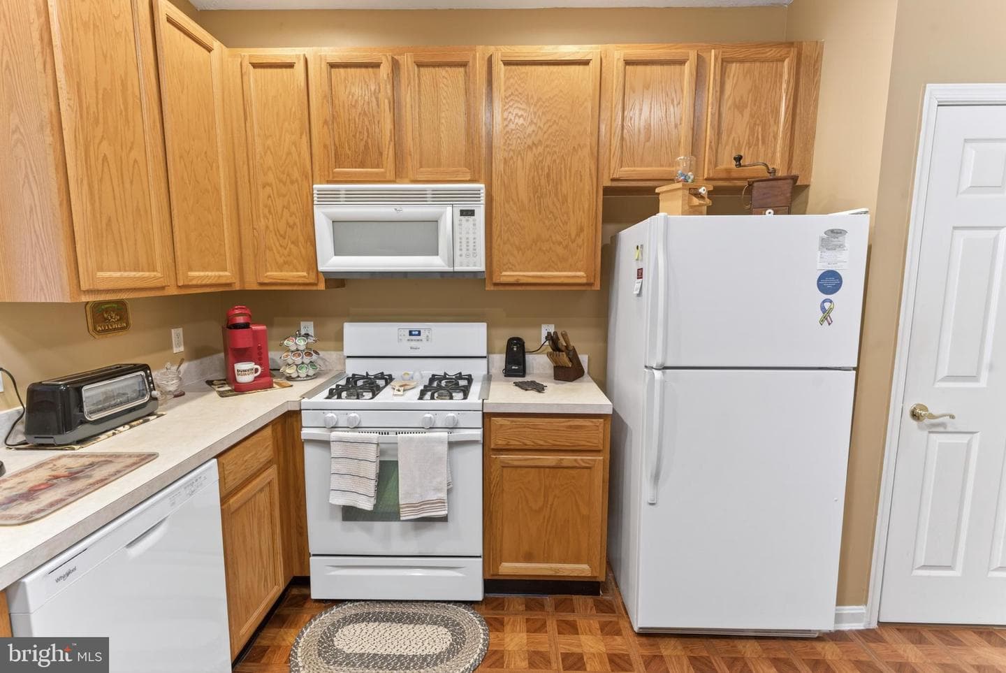 9008 Executive Club Drive photo 26