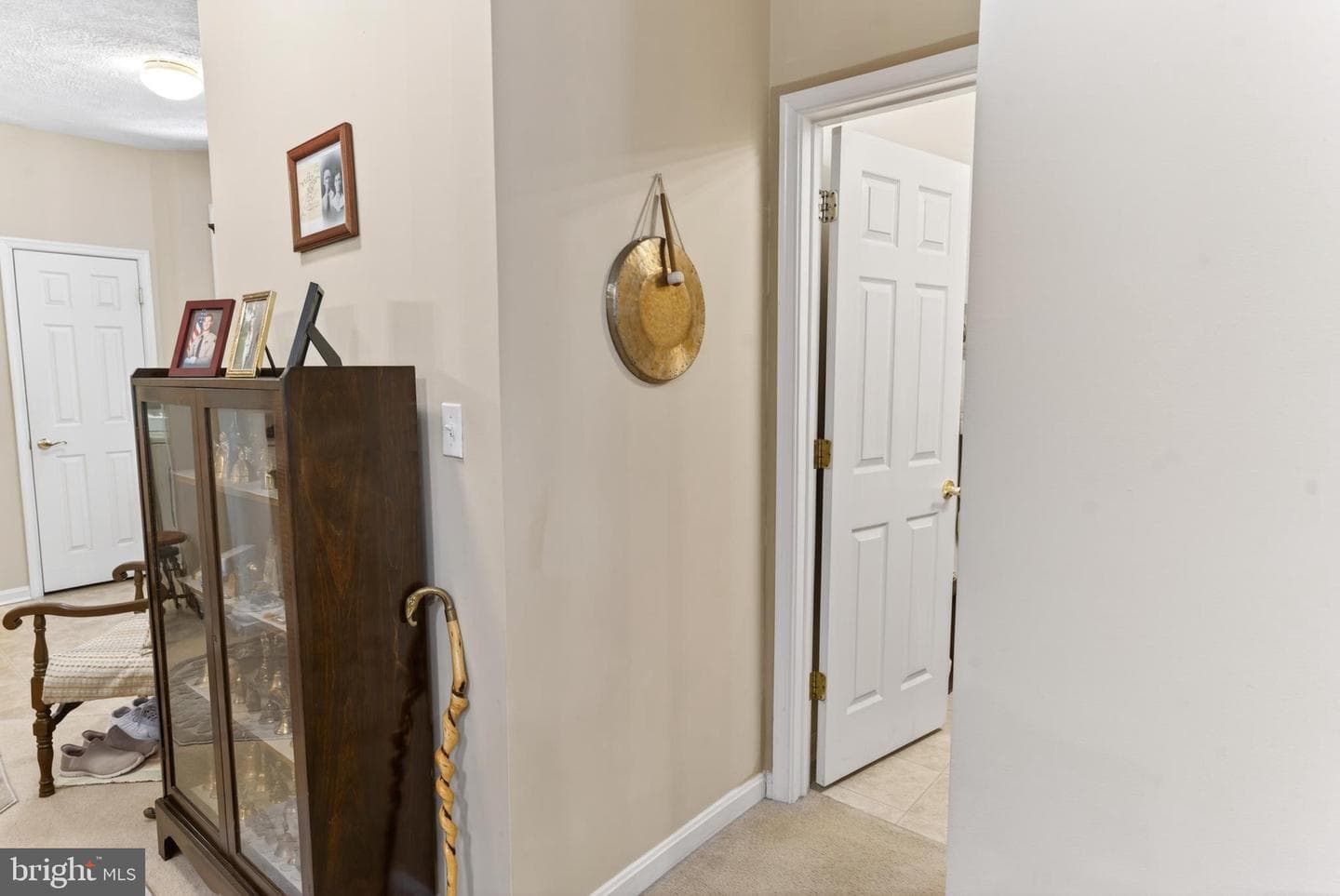 9008 Executive Club Drive photo 43