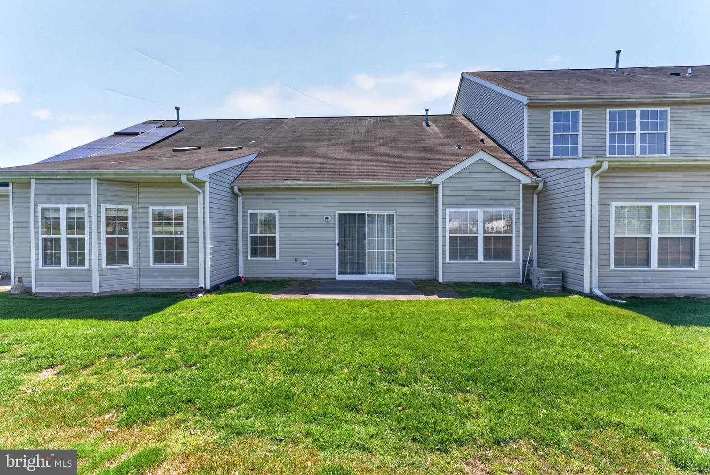 9008 Executive Club Drive photo 47