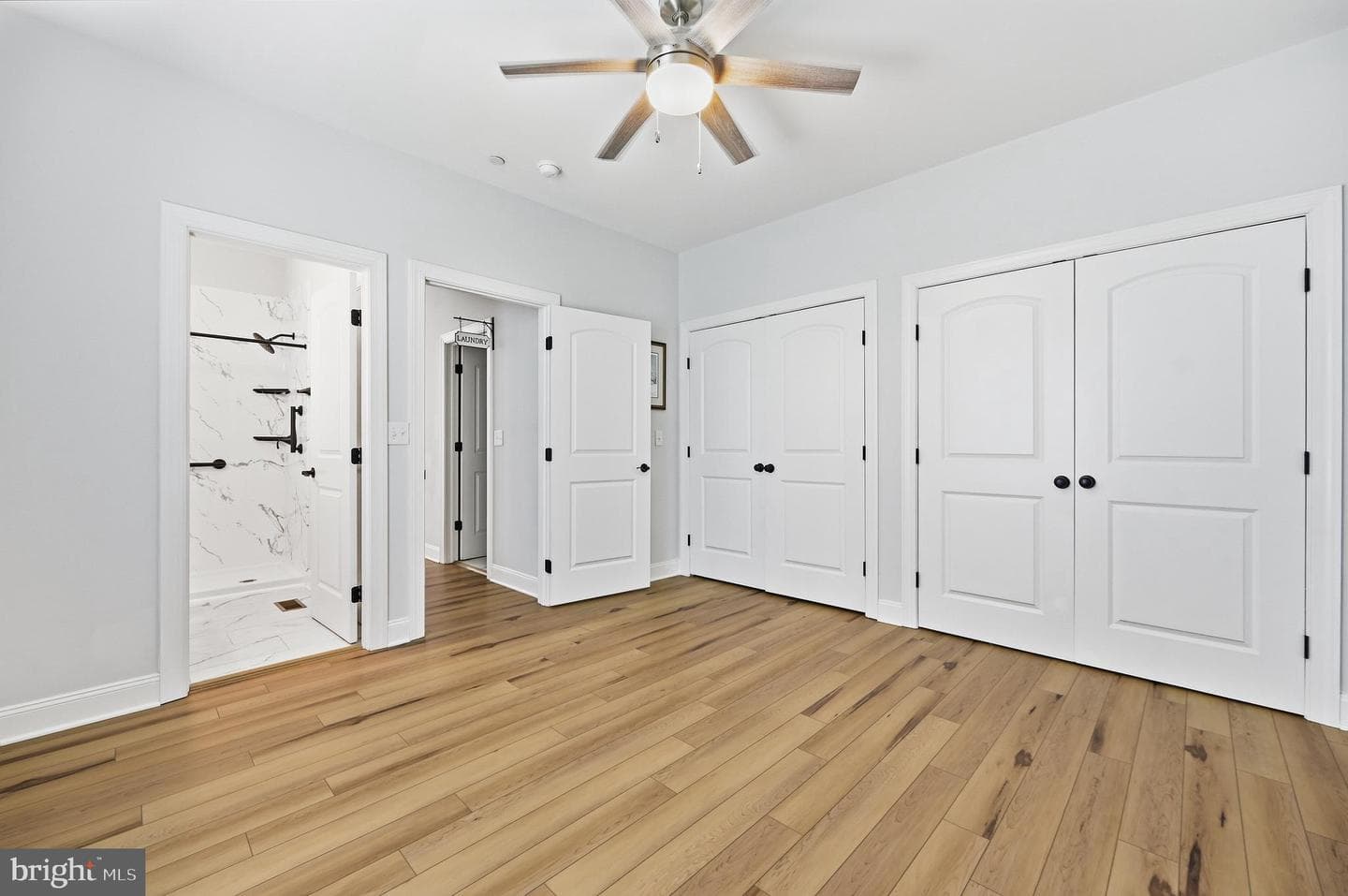 5756 Earldom Lane photo 15