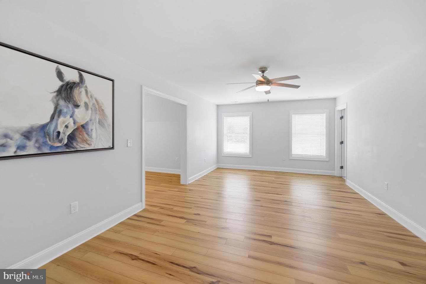 5756 Earldom Lane photo 19