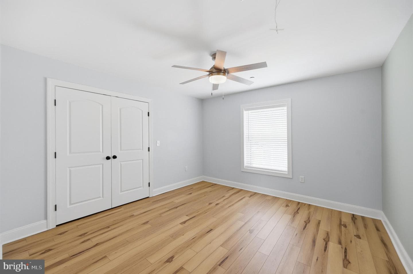 5756 Earldom Lane photo 26