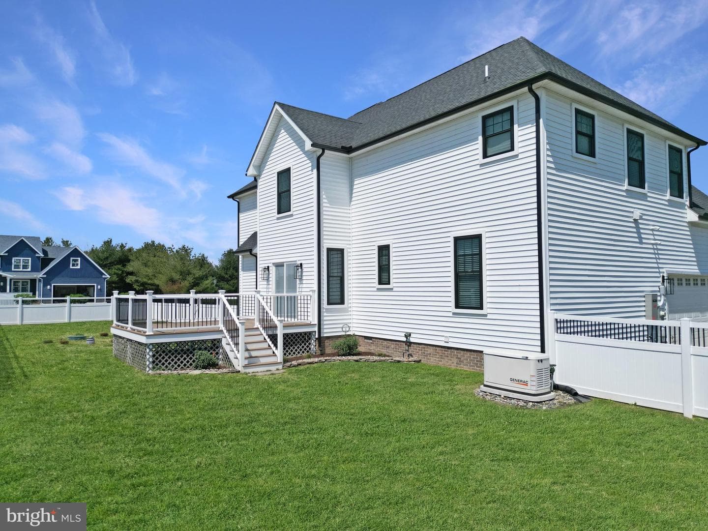 5756 Earldom Lane photo 29