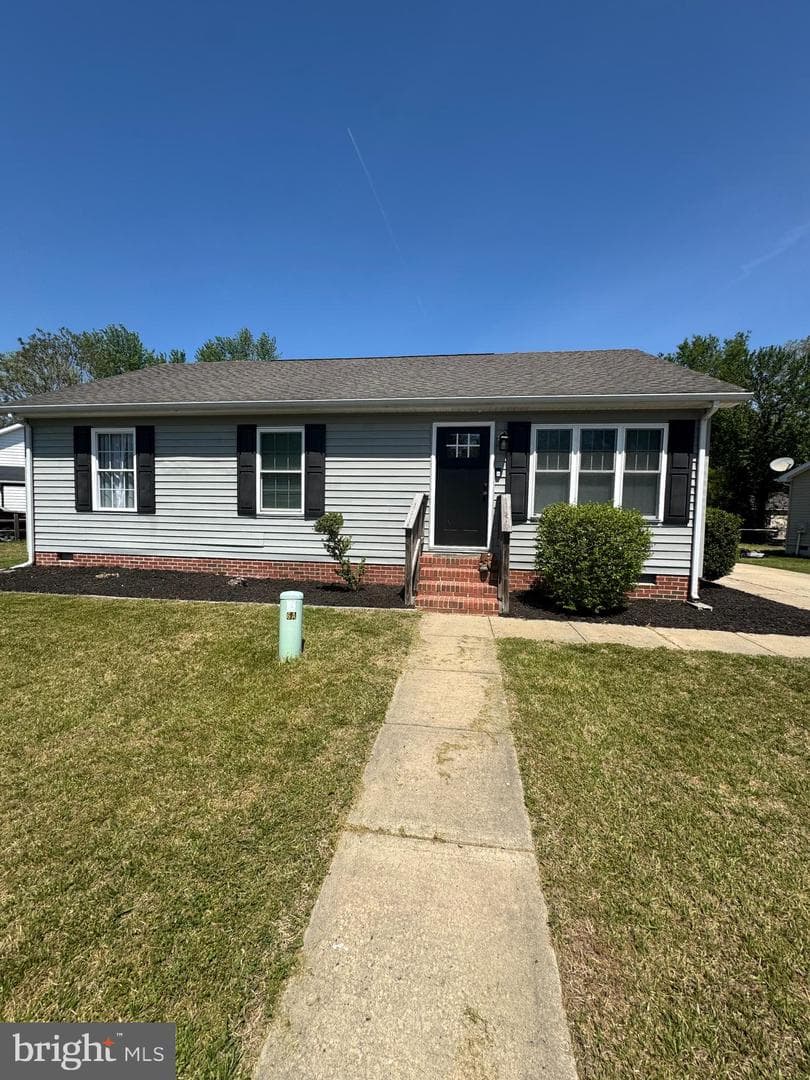 717 Ebenezer Drive photo 2