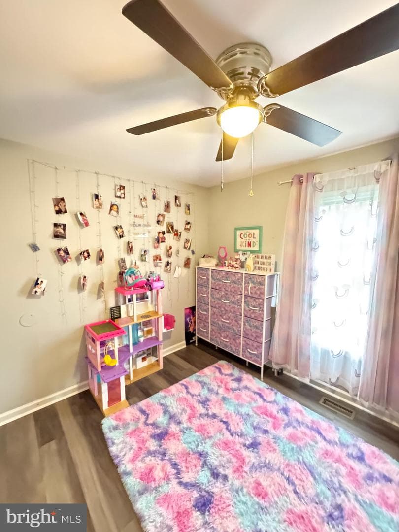 717 Ebenezer Drive photo 25
