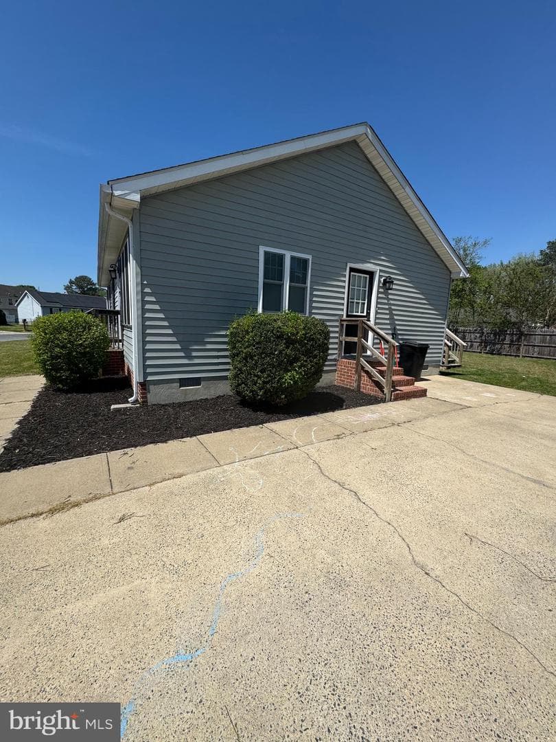 717 Ebenezer Drive photo 30